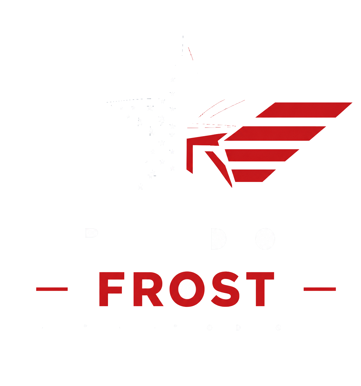 Freedom Frost